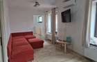 Casa tip parter zona Centrala - 4