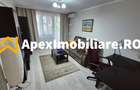 Apartament 2 camere de inchiriat Obor București | ApexImobiliare.ro