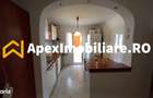 Apartament 3 camere de inchiriat Iancului Bucuresti | ApexImobiliare.r - 17