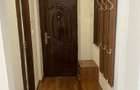 Apartament 2 camere 30 mp Gheorgheni - 2