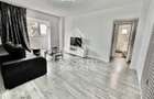 Apartament 2 camere zona centrala langa universtatea Aurel Vlaicu - 15