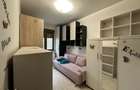Ag imobiliara VIGAFON vinde apartament 3 camere Nord-Complexul Mic - 2