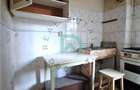 Garsoniera, Astra, Brasov - 9