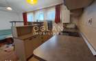 Apartament tip M, 3 cam, 44 mp, balcon, Hipodrom I, COMISION 0% - 11