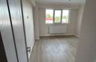 Apartament nou,3 camere - 4