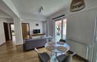 De vanzare 3 camere, parcare, ultracentral - 13