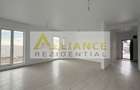 Casa individuala | Parter | 4 camere | Teren 457mp - 5