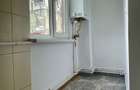 Apartament 3 Camere Spatios, Parter, 2 Balcoane Darmanesti - 4