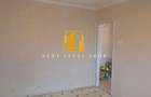 Apartament 3 camere decomandat, 2 balcoane, Exerci?iu Pite?ti - 2