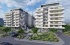 Apartament 2 camere | Pipera Plaza | Gradina privata | Bloc Finalizat - 6