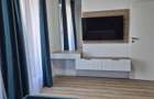 Apartament de inchiriat Prelungirea Ghencea - 3
