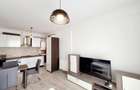 Apartament 2 camere, Braytim - Girocului