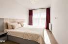 Apartament cu 3 camere în Sopor - 11