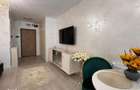 Garsoniera LUX | HILS Brauner Titan | POZE REALE | loc parcare | - 3