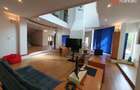 Proprietate impresionanta 606 mp utili, 706 mp teren | zona Braytim - 2