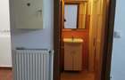 Spa?iu comercial Calea Bucure?ti-Universitate -KFC, 158.000 Euro - 2