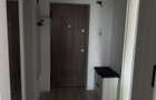 Chirie apartament 2 camere Theodor Pallady - 6