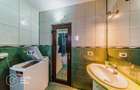 Vila de lux, D+P+E+M, Gradiste, la cheie, 300mp, 6 camere, teren 580mp - 18