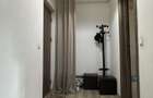 Apartament 2 camere Prelungirea Ghencea/ Centrala Proprie/ Parter/ Balcon - 1
