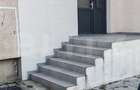 Spatiu comercial de inchiriat 60mp I.C.Bratianu - 5
