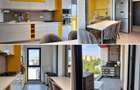 Inchiriez apartament 2 camere - 21 Residence - 4
