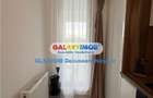 Garsoniera mobilata si utilata Militari Residence 400 euro - 12