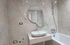 Birou Premium Pipera |Gradina Privata ,Parcare Inclusa, My Place North