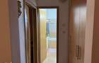 Apartament 2 camere, balcon ?i bucatarie separata - 4
