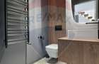 Penthouse pe 2 niveluri, 115 mp, imobil nou - 4