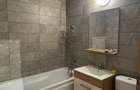 Apartament 3 camere, 78 mp, renovat, mobilat ?i utilat zona Goga - 7