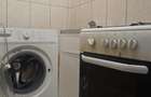 Vand Garsoniera Tiglina1 Et 3 Pret 39.500 Euro Neg