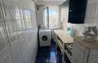 Apartament 3 camere Ostroveni - 1