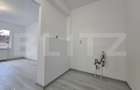 Camera de camin renovata complet, cu baie proprie - 6