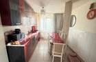 Apartament 3 camere | 65 mp | Zona Str. C. Brâncuși | Gheorgheni - 5