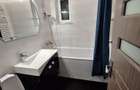 Inchiriez apartament in zona centrala Galati - 15