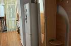 Inchiriez apartament 2 camere,Trivale.Disponibil din 17 septembrie - 4