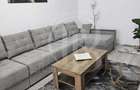Apartament 2 camere Mobilat Utilat-7 min Metrou Teclu - 5