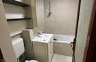 Apartament 2 camere de inchiriat zona centrala, Targoviste - 6