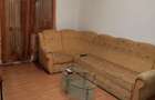Proprietar Inchiriez Apartament