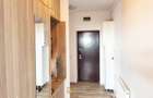 Apartament 2 camere de vanzare Aradul Nou, Arad - 4