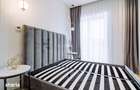 Apartament nou cu 2 camere in bloc Verde Zona Centrala - 11