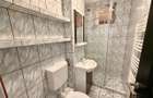 Apartament 2 camere modern-Balcon-Zona Cedonia - 8