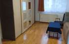 Garsoniera de inchiriat Brasov