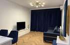 Apartament de inchiriat
