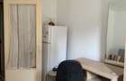 Garsoniera in Complexul Studentesc de la proprietar