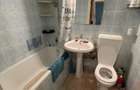 Apartament cu 3 camere decomandat în Berceni - 2