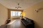 Apartament cu 3 Camere, Etaj Intermediar, Bld. Transilvaniei - 1