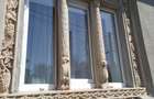 Casa si teren Bughea de Sus, Jud. Arges - 5