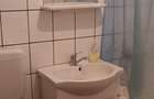 Apartament 1 camera Lunca Resita - 3