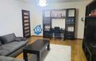 BLOC NOU -APARTAMENT CU 2 CAMERE, LOC PARCARE ,TOTUL NOU - 4